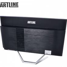 Моноблок ARTLINE Gaming G75v45