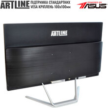 Моноблок ARTLINE Home G41v22Win