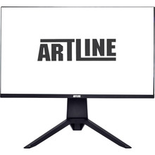 Моноблок ARTLINE Gaming G75v36