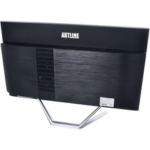 Моноблок ARTLINE Gaming G75v44