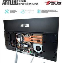 Моноблок ARTLINE Home G40v19Win