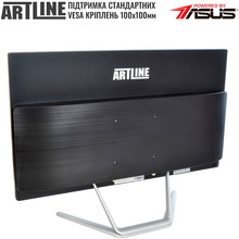 Моноблок ARTLINE Home G40v19Win