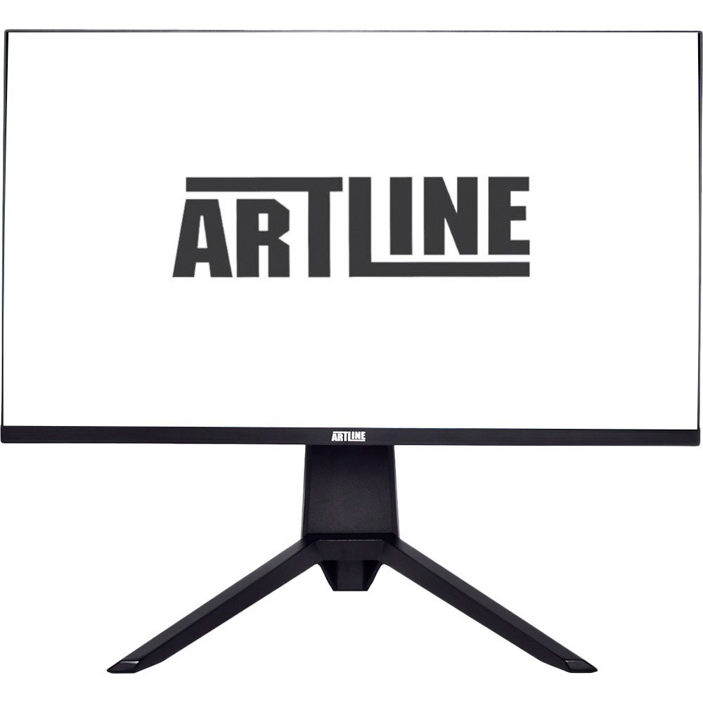 Моноблок ARTLINE Gaming G79v45