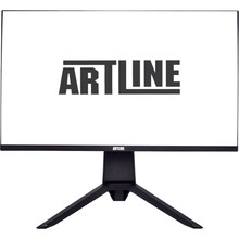 Моноблок ARTLINE Gaming G79v45