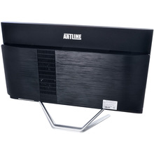 Моноблок ARTLINE Gaming G77v33