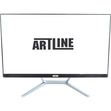 Купить в Днепре - Моноблок ARTLINE Home G41v21