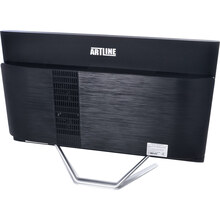 Моноблок ARTLINE Gaming G79v44