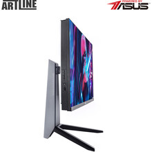 Моноблок ARTLINE Gaming G79v46