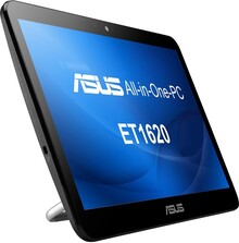 Моноблок ASUS ET1620IUTT-BD001R 15.6" Touch (90PT00T1-M02130)