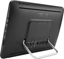 Моноблок ASUS ET1620IUTT-BD001R 15.6" Touch (90PT00T1-M02130)