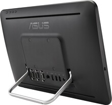 Моноблок ASUS ET1620IUTT-BD001R 15.6" Touch (90PT00T1-M02130)