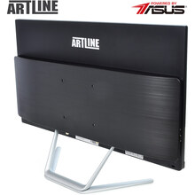 Моноблок ARTLINE Home G41v23