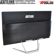 Моноблок ARTLINE Home G41v23