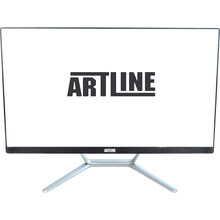 Моноблок ARTLINE Home G41v23