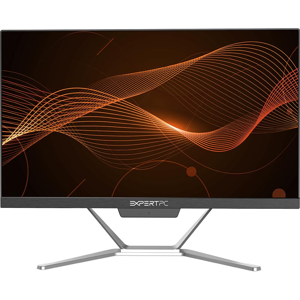 Моноблок EXPERT PC K5-24f Black (XA24.HK4N.I14.16.S4H1.N.U.F506) Black