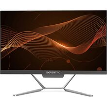 Моноблок EXPERT PC K5-24f Black (XA24.HK4N.I14.16.S4H1.N.U.F506) Black