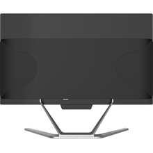 Моноблок EXPERT PC K5-24f Black (XA24.HK4N.I14.16.S4H1.N.U.F506) Black