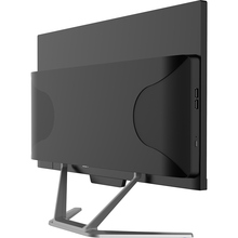Моноблок EXPERT PC K5-24f Black (XA24.HK4N.I14.16.S4H1.N.U.F506) Black