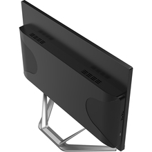 Моноблок EXPERT PC K5-24f Black (XA24.HK4N.I14.16.S4H1.N.U.F506) Black
