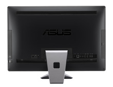 Моноблок ASUS ET2702IGTH-B017N 27" Touch (90PT00J1002880Q)