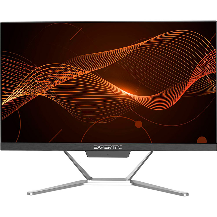 Моноблок EXPERT PC K5-24f Black (XA24.HK4N.I11.8.S2H1.N.U.F485)