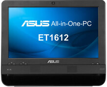 Комп'ютер All-in-one ASUS ET1612IUTS-B007M (90PT00F1000430Q)