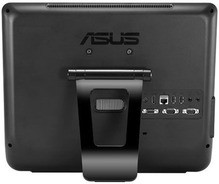 Комп'ютер All-in-one ASUS ET1612IUTS-B007M (90PT00F1000430Q)