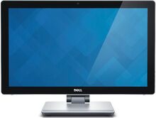 Моноблок DELL Inspiron One 2350 (O255810SNDW-35)