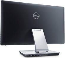 Моноблок DELL Inspiron One 2350 (O255810SNDW-35)