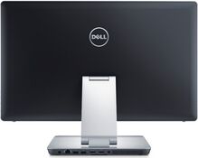 Моноблок DELL Inspiron One 2350 (O255810SNDW-35)