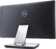 Моноблок DELL Inspiron One 2350 (O255810SNDW-35)