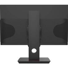 Моноблок EXPERT PC K5P-24f (XA24.HK4PP.I114.8.S4H1.N.U.F574) Black