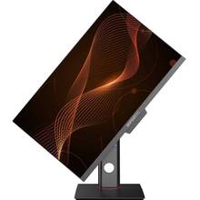 Моноблок EXPERT PC K5P-24f (XA24.HK4PP.I14.16.S2.N.U.F564) Black