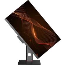 Моноблок EXPERT PC K5P-24f (XA24.HK4PP.I14.16.S2.N.U.F564) Black