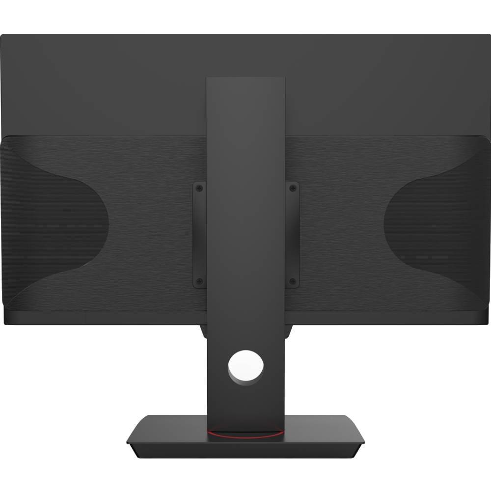 Моноблок EXPERT PC K5P-24f (XA24.HK4PP.I14.16.S2.N.U.F564) Black Серия процессора Intel Core i5