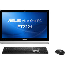 Моноблок ASUS ET2221INKH-BC004M (90PT00R1-M08870)