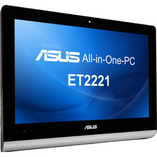 Моноблок ASUS ET2221INKH-BC004M (90PT00R1-M08870)