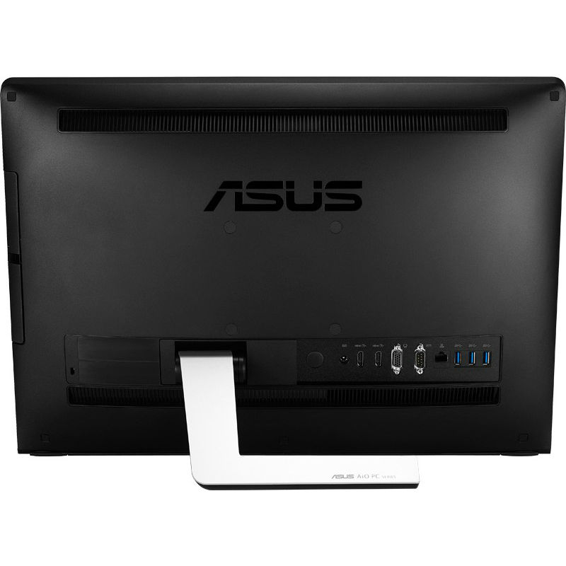 Моноблок ASUS ET2221INKH-BC004M (90PT00R1-M08870) Разрешение 1920 x 1080