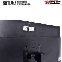 Моноблок ARTLINE Home GX310v12