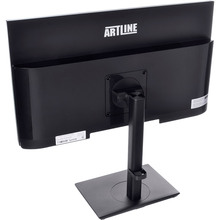 Моноблок ARTLINE Home GX73v03Win