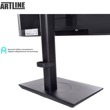 Моноблок ARTLINE Home GX73v03Win