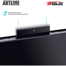 Моноблок ARTLINE Business M63v10Win