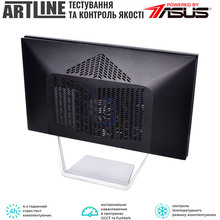 Моноблок ARTLINE Business M63v10Win