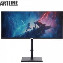 Моноблок ARTLINE Home GX330v21Win