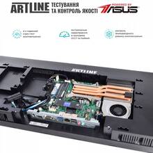 Моноблок ARTLINE Home GX330v21Win