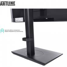 Моноблок ARTLINE Home GX73v02