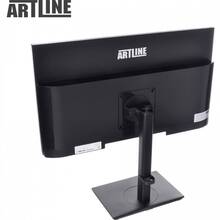 Моноблок ARTLINE Home GX73v02