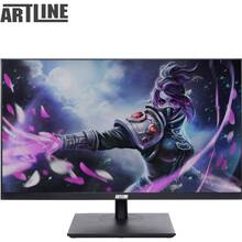 Моноблок ARTLINE Home GX73v06Win