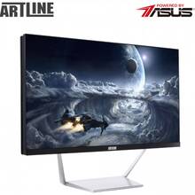 Моноблок ARTLINE Business M63v04Win