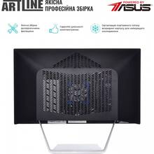 Моноблок ARTLINE Business M63v04Win